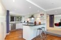 Property photo of 45 Wallalong Crescent West Pymble NSW 2073