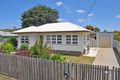 Property photo of 38 Iluka Street Mareeba QLD 4880