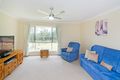 Property photo of 3 Janet Close Fernvale QLD 4306
