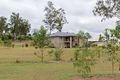 Property photo of 3 Janet Close Fernvale QLD 4306