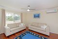 Property photo of 3 Janet Close Fernvale QLD 4306