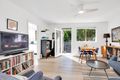Property photo of 3/59 Tebbutt Street Leichhardt NSW 2040