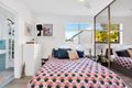 Property photo of 3/59 Tebbutt Street Leichhardt NSW 2040