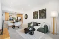 Property photo of 906/71 Doggett Street Newstead QLD 4006