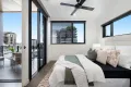 Property photo of 906/71 Doggett Street Newstead QLD 4006