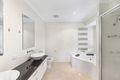 Property photo of 15 Buckinghamia Close Redlynch QLD 4870