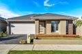 Property photo of 4 Silver Street Donnybrook VIC 3064