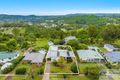 Property photo of 63 Invercauld Road Goonellabah NSW 2480
