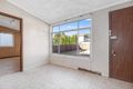 Property photo of 45 Worland Street Yagoona NSW 2199