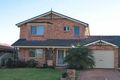 Property photo of 2/14 Olwen Place Quakers Hill NSW 2763