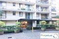 Property photo of 74/64-66 Great Western Highway Parramatta NSW 2150