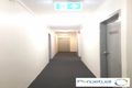 Property photo of 74/64-66 Great Western Highway Parramatta NSW 2150