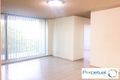 Property photo of 74/64-66 Great Western Highway Parramatta NSW 2150