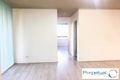 Property photo of 74/64-66 Great Western Highway Parramatta NSW 2150