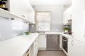 Property photo of 3/128 Addison Road Manly NSW 2095