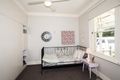 Property photo of 3 Campbells Crescent Redan VIC 3350