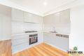 Property photo of 9 Centennial Avenue Chatswood NSW 2067