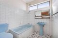 Property photo of 45 Worland Street Yagoona NSW 2199