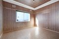 Property photo of 45 Worland Street Yagoona NSW 2199