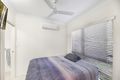 Property photo of 15 Buckinghamia Close Redlynch QLD 4870