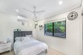 Property photo of 15 Buckinghamia Close Redlynch QLD 4870