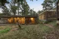 Property photo of 3 Bailey Road Cockatoo VIC 3781