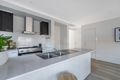 Property photo of 4 Silver Street Donnybrook VIC 3064