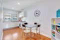 Property photo of 3/142 Watson Avenue Toorak Gardens SA 5065