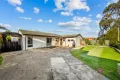 Property photo of 27 Lindy Way Camillo WA 6111