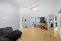 Property photo of 27 Lindy Way Camillo WA 6111
