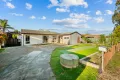Property photo of 27 Lindy Way Camillo WA 6111