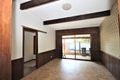 Property photo of 11 Bay Street Mallabula NSW 2319
