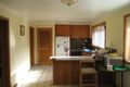 Property photo of 59 Tanundal Street Howrah TAS 7018