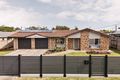 Property photo of 3 Abercorn Street Runcorn QLD 4113