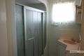 Property photo of 2 East Maud Street Gayndah QLD 4625