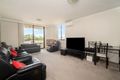 Property photo of 15/30 Young Street Cremorne NSW 2090