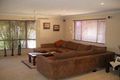 Property photo of 107 Clives Circuit Currumbin Waters QLD 4223