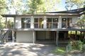 Property photo of 49 Village Road South Durras NSW 2536