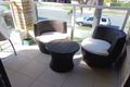 Property photo of 2/19 Sunbrite Avenue Mermaid Beach QLD 4218