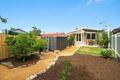 Property photo of 29A Stirling Crescent Aldinga Beach SA 5173