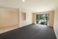 Property photo of 2 Madison Road Coomera QLD 4209