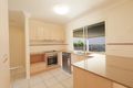 Property photo of 2 Madison Road Coomera QLD 4209