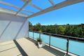 Property photo of 14/14-18 Reid Avenue Westmead NSW 2145