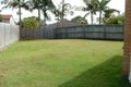 Property photo of 14 Sunbeam Court Morayfield QLD 4506