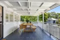 Property photo of 71 Arthur Terrace Red Hill QLD 4059