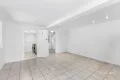 Property photo of 71 Arthur Terrace Red Hill QLD 4059