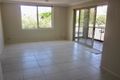Property photo of 12/66 Sarawak Avenue Palm Beach QLD 4221
