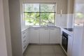 Property photo of 12/66 Sarawak Avenue Palm Beach QLD 4221