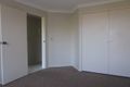 Property photo of 12/66 Sarawak Avenue Palm Beach QLD 4221