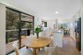 Property photo of 21 Jellicoe Street Mount Lofty QLD 4350